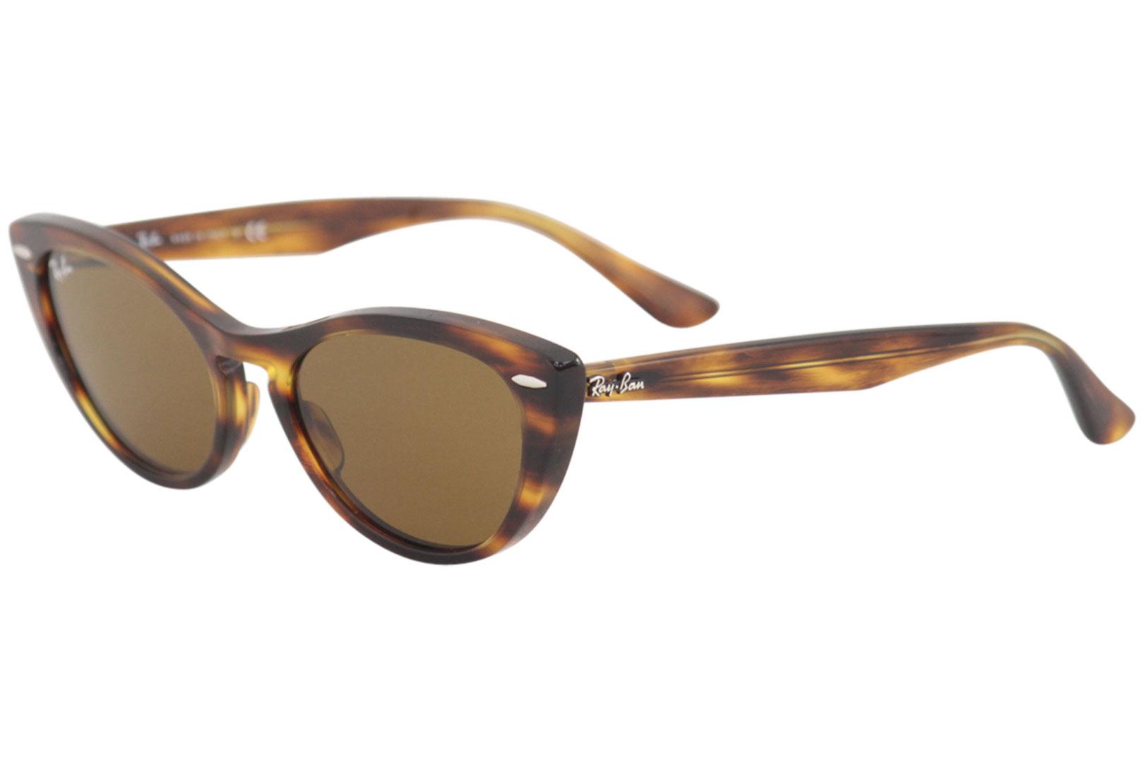 ray ban studios