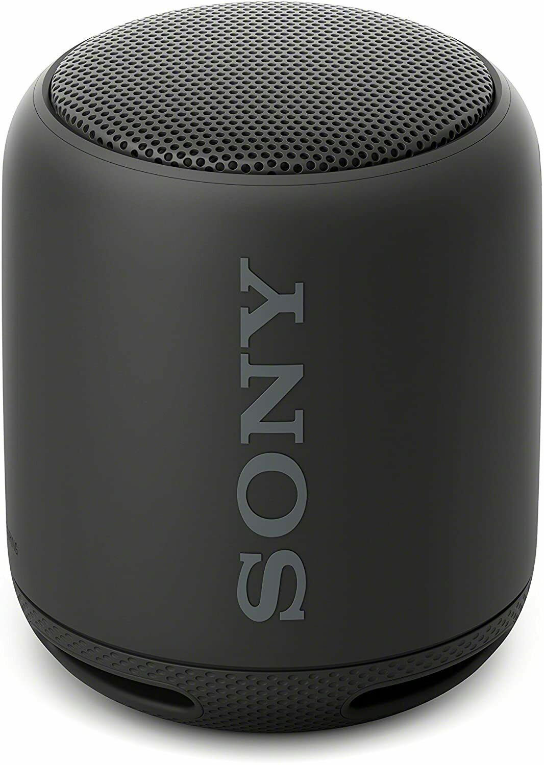 Sony portable extra bass wireless speaker Clearance