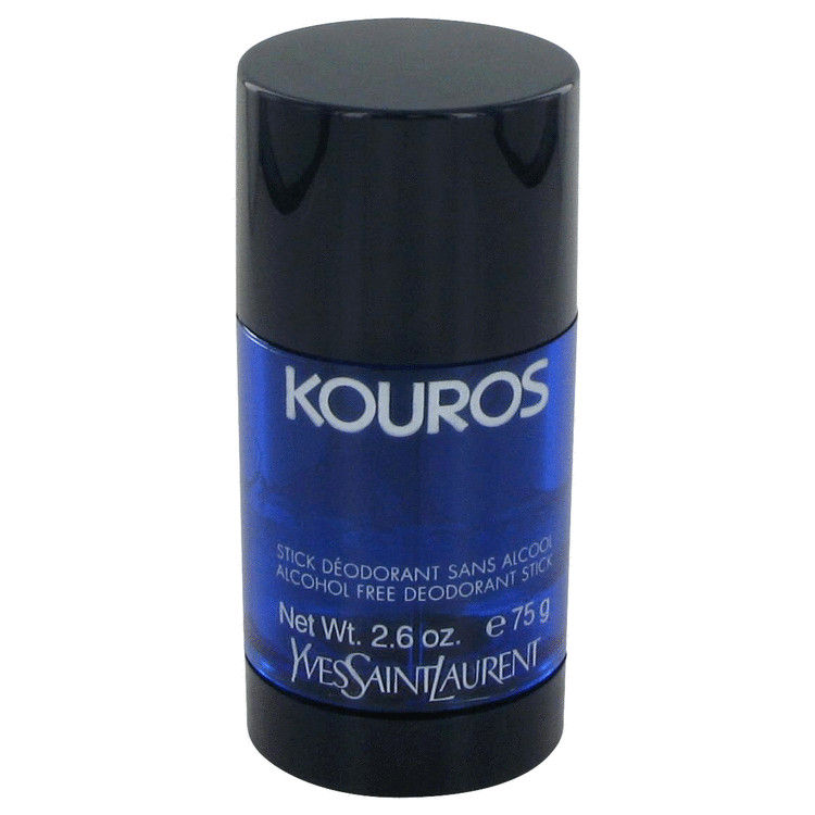 kouros aftershave amazon