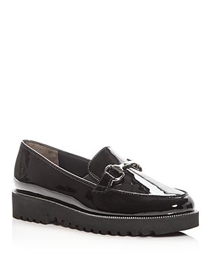 Paul green nandi loafer Clearance