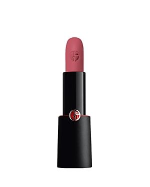 armani rouge