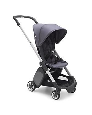 bugaboo ant stroller