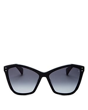 rag and bone women's sunglasses