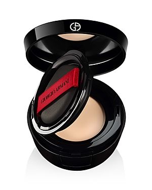 armani foundation balm