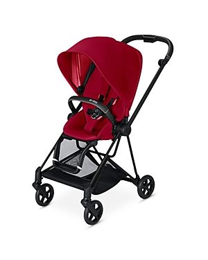 cybex mios buggy