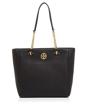 tory burch chelsea