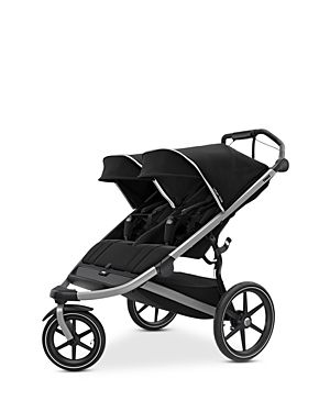 surf pushchair