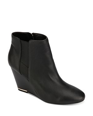 women's winter boots with rubber bottoms