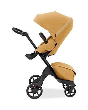 stokke xplory