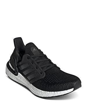 adidas women's ultraboost 20 w sneaker