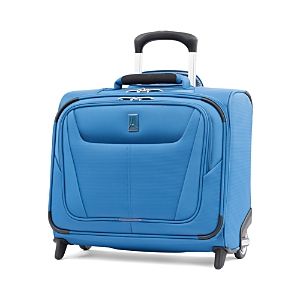 travelpro rolling tote