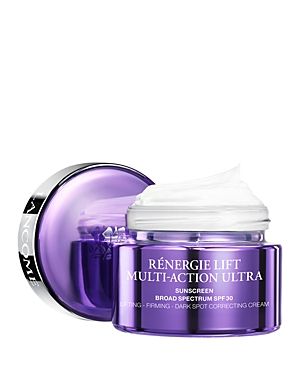 renergie lift multi action ultra sunscreen