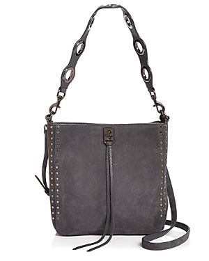 rebecca minkoff darren small crossbody