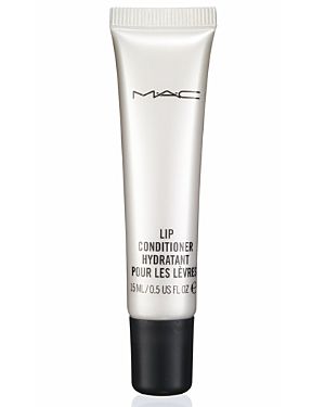 mac lip treatment