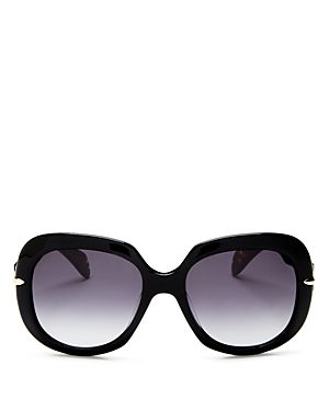 rag and bone women's sunglasses