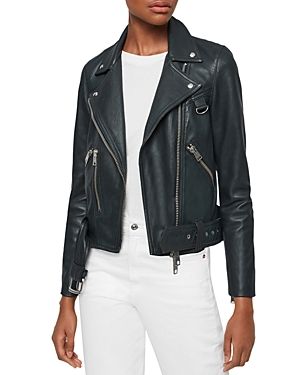 gidley jacket