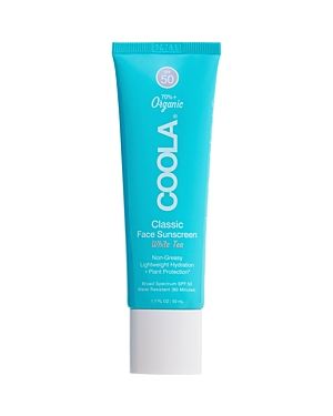 coola cream