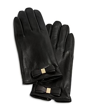 ted baker gloves