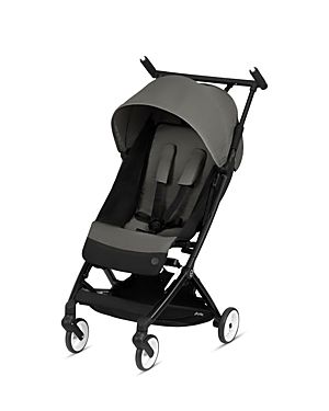 libelle stroller