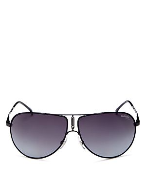 vogue gigi hadid cat eye sunglasses