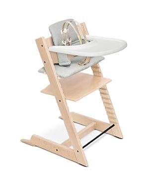 stokke tripp trapp