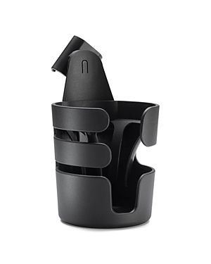 bugaboo universal cup holder