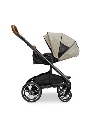 cybex global buggy