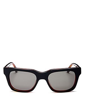 le specs luxe sunglasses