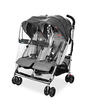 uppababy outlet