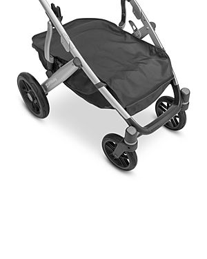 uppababy vista cover