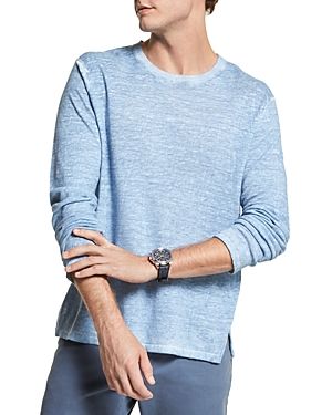 michael kors cotton sweater