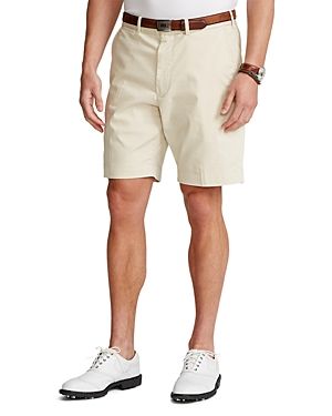 polo ralph lauren performance shorts