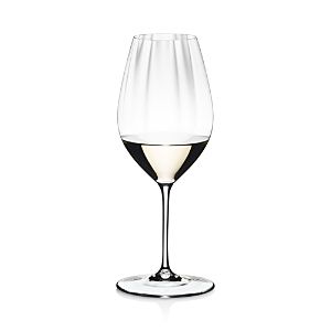 riedel riesling performance