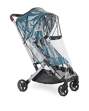 uppababy outlet