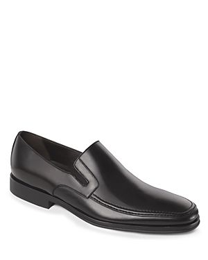 tamaris loafers skroutz