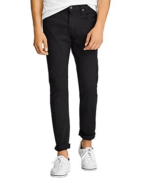 Polo Ralph Lauren Sullivan Slim Fit 