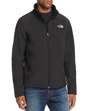 the north face apex bionic 2