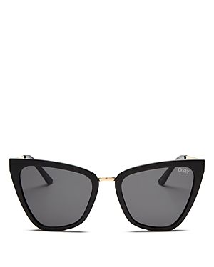 quay reina sunglasses