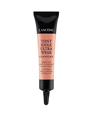 lancome teint idole stick foundation