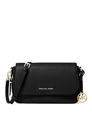 bedford legacy michael kors