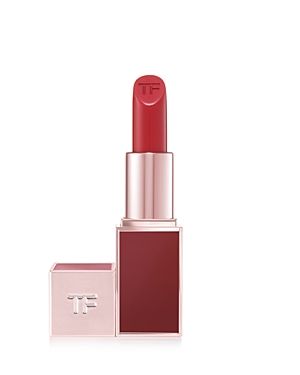 tom ford lost cherry lipstick set