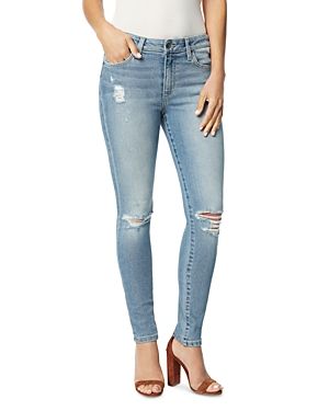 levi's balloon leg black