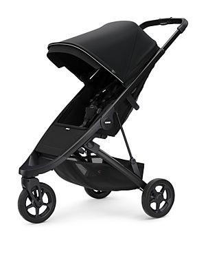 thule spring canopy