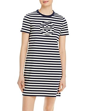 t shirt dress with lips