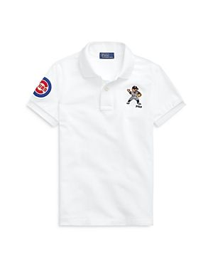 cubs ralph lauren