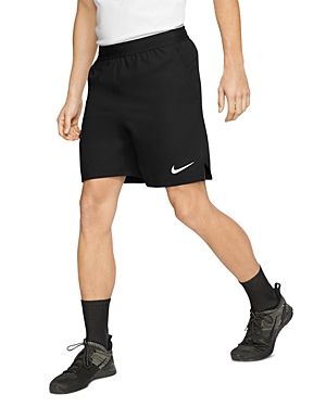 nike shorts vent max