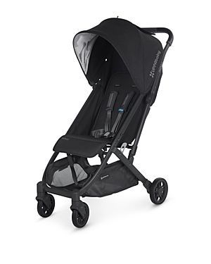 uppababy outlet