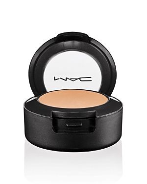 mac spf concealer