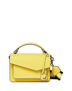 Botkier cobble hill Clearance