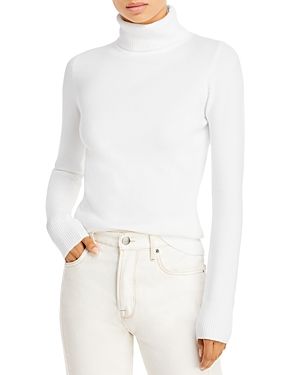French Connection Babysoft Turtleneck 